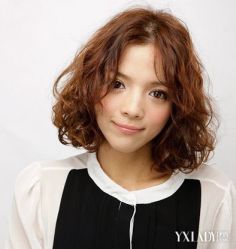点击看大图 -KIMI HAIR SALON·烫染设计店