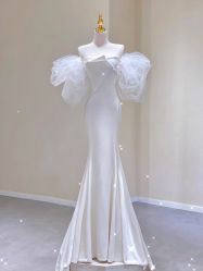 -南京宝娜嫁衣婚纱礼服馆(中央路店)