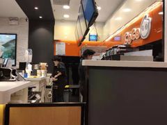 -CoCo都可(铁西万达店)