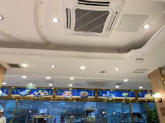 -京都蝎府羊蝎子火锅(珠市口店)