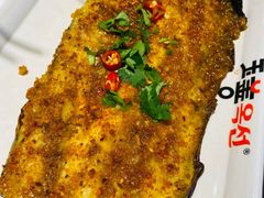 -玉善烧烤串城(长春总店)