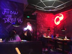 -馋火炉鱼(新世界百货望京店)