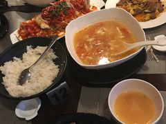 -和平饭店