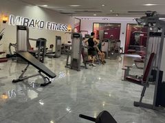 -奇迹健身(金牛凯德店)