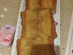 -点都德(千灯湖环宇城店)