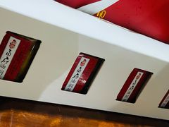 -柿合缘新京菜(国金中心商场店)