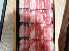 -邵汇大虾(甘井子万达店)