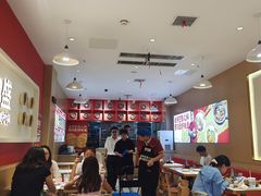 -万达坊(花园路店)
