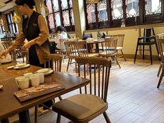 -南翔馒头店(豫园店)
