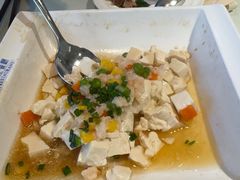 -观塘港茶餐厅(八一大道店)