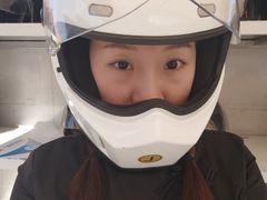 -赛卡联盟WSK卡丁车俱乐部