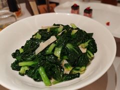 -蘇锦宴·淮扬菜烤鸭·小院(三元桥霄云路店)