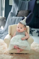 -Baby Pastel 自然光儿童摄影(CBD店)