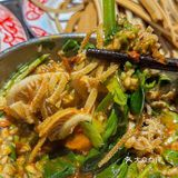 口袋没钱不要紧‼️3r起点的火锅你绝对不能错过🥹🥹