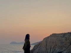 -广东惠东海龟国家级自然保护区