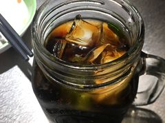 -探鱼·鲜青椒爽麻烤鱼(番禺万达店)