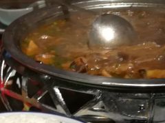 -北平食府(马鞍山路店)