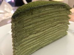 -布歌东京(金融街购物中心店)