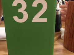 -陈家生煎(世茂双子塔店)