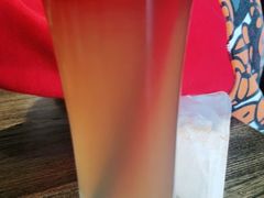 -豪尚豪牛排(彩悦城店)