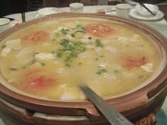 -椒小兔·盐帮川菜中餐厅(金沙时代广场店)