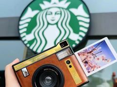 -星巴克臻选(杭州万象城店)