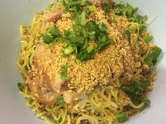 -马里奥明星猪脚饭