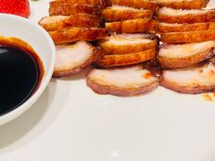 -张家卫·阳江菜·小海鲜(肥婆湾桥店)