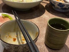 -点都德(华强南店)