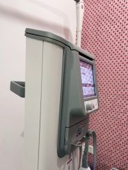 -上海首尔丽格医疗美容医院