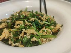 -巴人堂(女儿城店)