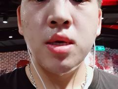 -威尔仕健身会所(古北1699店)