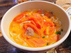 -钱汤圆(金桂大道店)