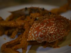 -Red Lobster