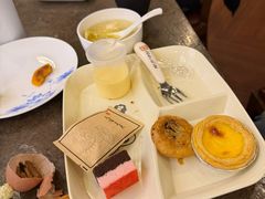 -九华山聚龙大酒店