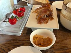 -小大董·烤鸭(王府井apm店)