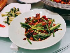 -竹溪一号·天域阁(骑马山店)