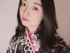 -作幺探案馆·剧本杀实景搜证