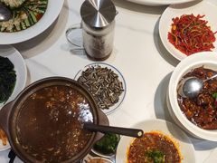 -鱼痴渔醉·食鲜集(月亮湾店)