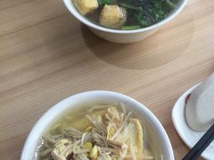 -鸡鸣汤包(乐购仕店)