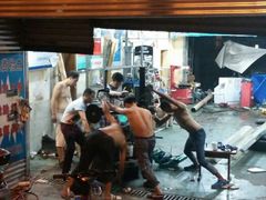 android_upload_pic-车水马龙3M汽车贴膜冠军店隐形车衣改色膜(漕宝路中环店)