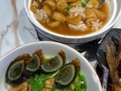 -老板恋上鱼(高新万达店)