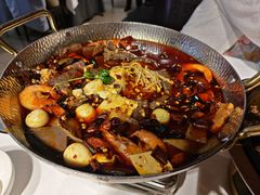 -正兴蜀园(科技园区店)
