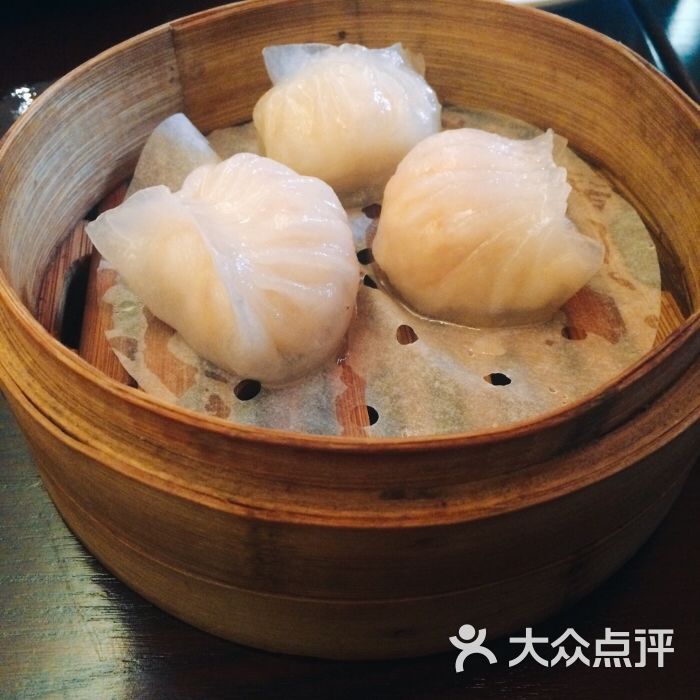 南丫蒸品图片 - 第2张