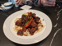 -明丰小渔馆(明月路店)