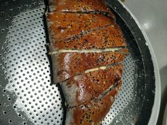 -好伦哥比萨烤肉自助(八里桥店)