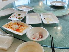-玉华宫酒店