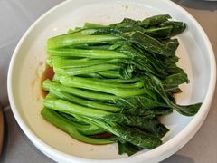 -徐记海鲜·宴会(大唐西市|丰庆店)