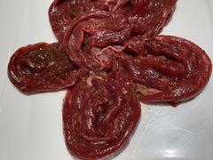 老妈羊肉-皇城老妈火锅·川味传承(港湾店)