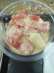 -Hair Glam 格拉姆造型旗舰店